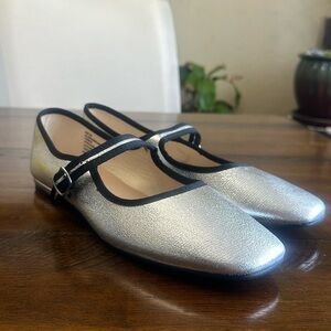 Charlotte Girls Shoes